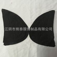 15���ϏS �c�z�|��  ��Ů���b�|�� ���e��|�������|��