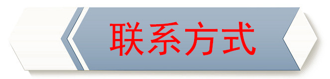 8732685521_1961726177