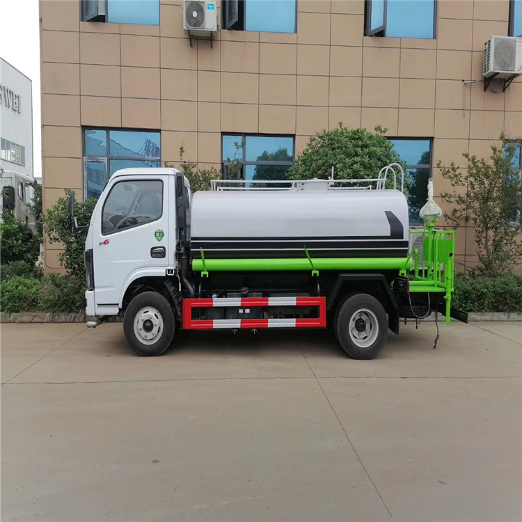 mmexport1591690564429.jpg