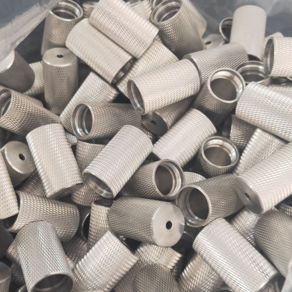 源头厂家直销电滑环堵头锚鱼显示器滚花电滑环铝合金外壳