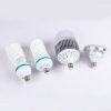 Photography bulb energy conservation bulb Beauty Bloggers led Light 65w150w120w200w Manufactor sale wholesale