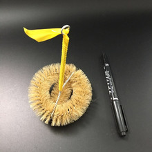 Bˢ ƽˢ ië ϴˢ ëˢ ƽˢ