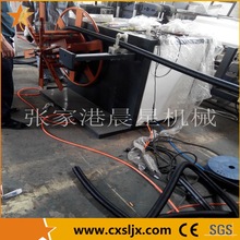 ����PE�Bˮ���y�ܔD�����a�����αڲ��y���O��