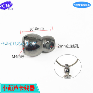 䓽z�������K���� С���J���  耳׿�耳��耳׭h ��������