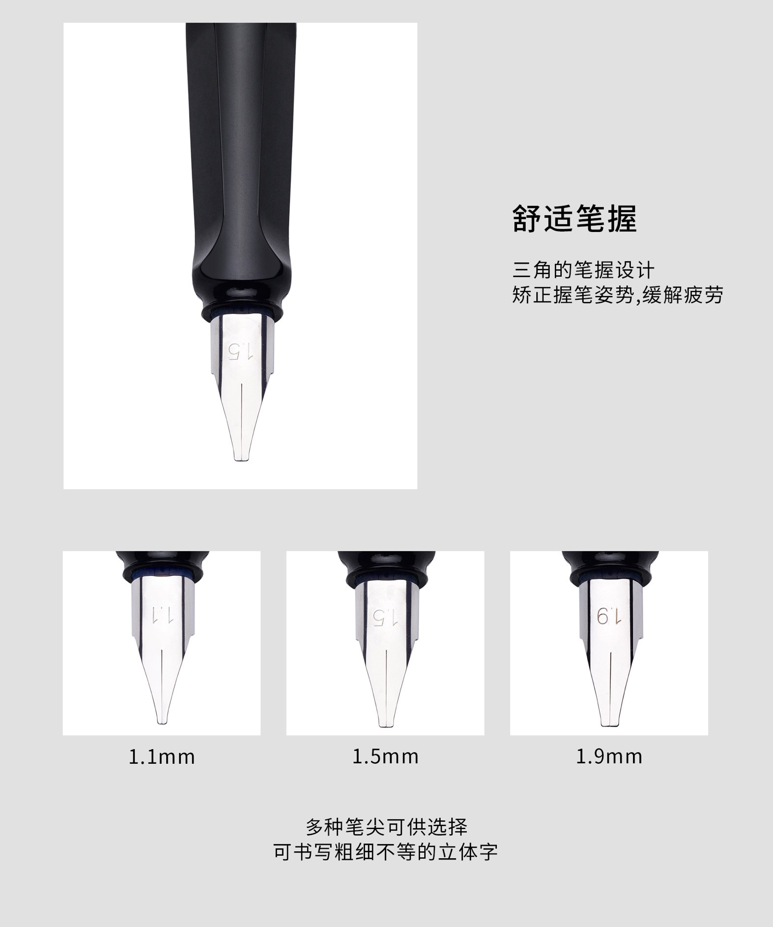 微信图片_20201207144746