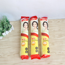 �S�����l33cm��ϱ�D�ϰ��^���P���s��ˮ�ϰ��^ pva�z���ϰ��^