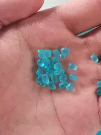 冰垫;其他床垫;其他枕芯