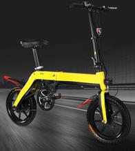 EbikeN늄܇ۯBƷ|бCfolding Ebike