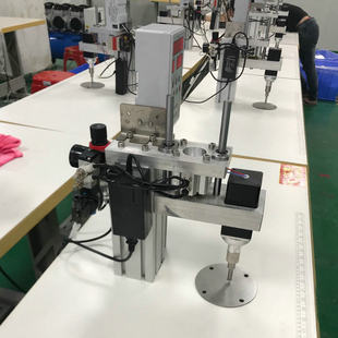 N95�����c���C �S�ҳ����_̤�������әC KN95���ֶ����c���C