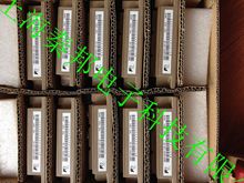 [6MBI50U4A-120][6MBI75U4A-120]ȫԭbMIGBTʿ