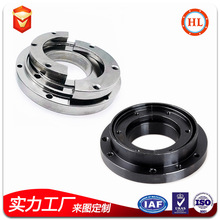 ��D���Ʒ��mԴ�^�S��ֱ�����֙C�������P䓷��m�P