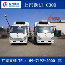 SMC300܇4.2r܇~rر܇r