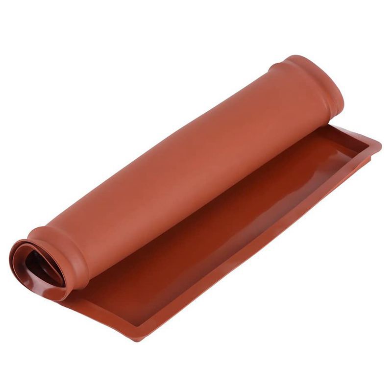 51inZV+6f1L._AC_SL1001__副本