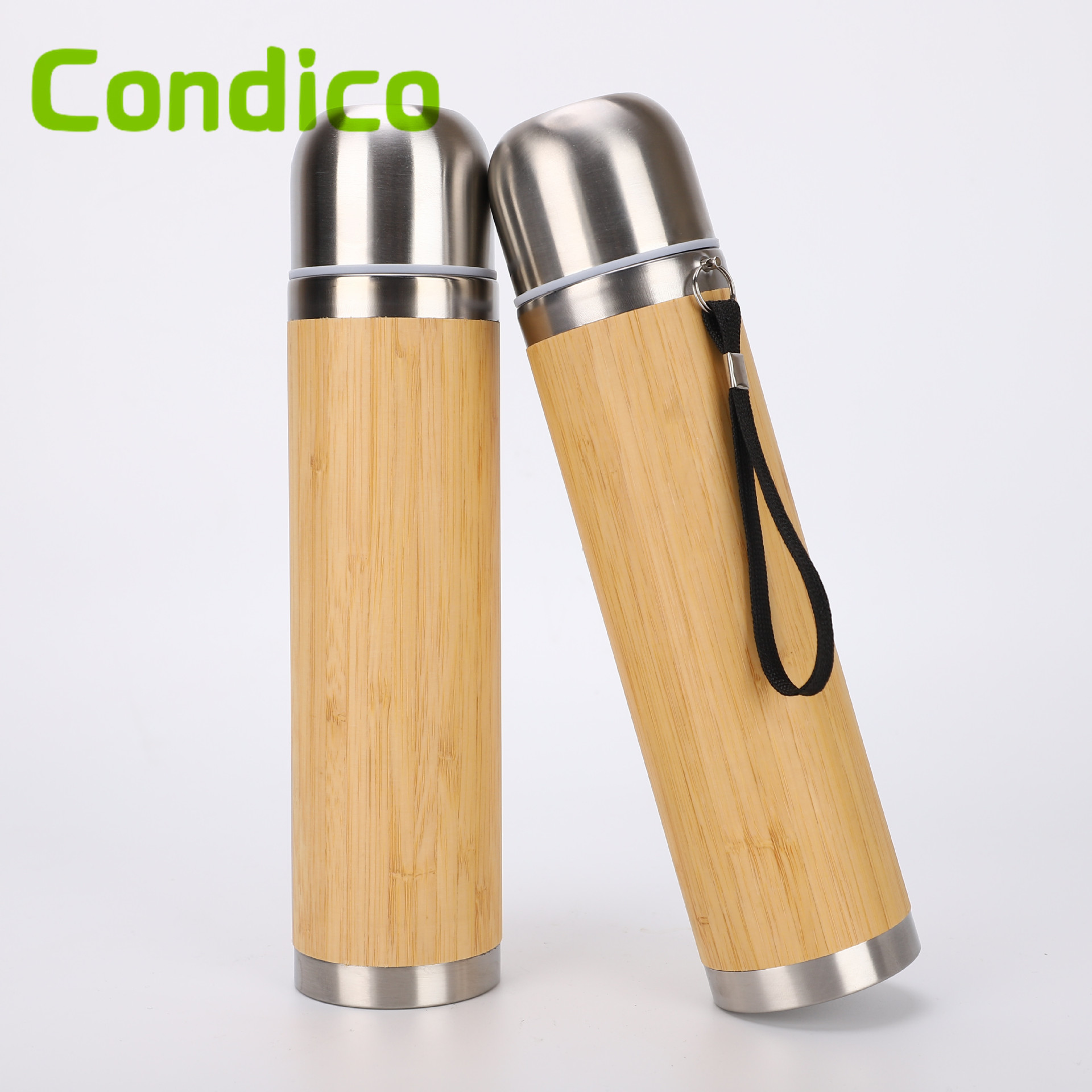 5eb428750b9fe71cfbeb0128b1af33