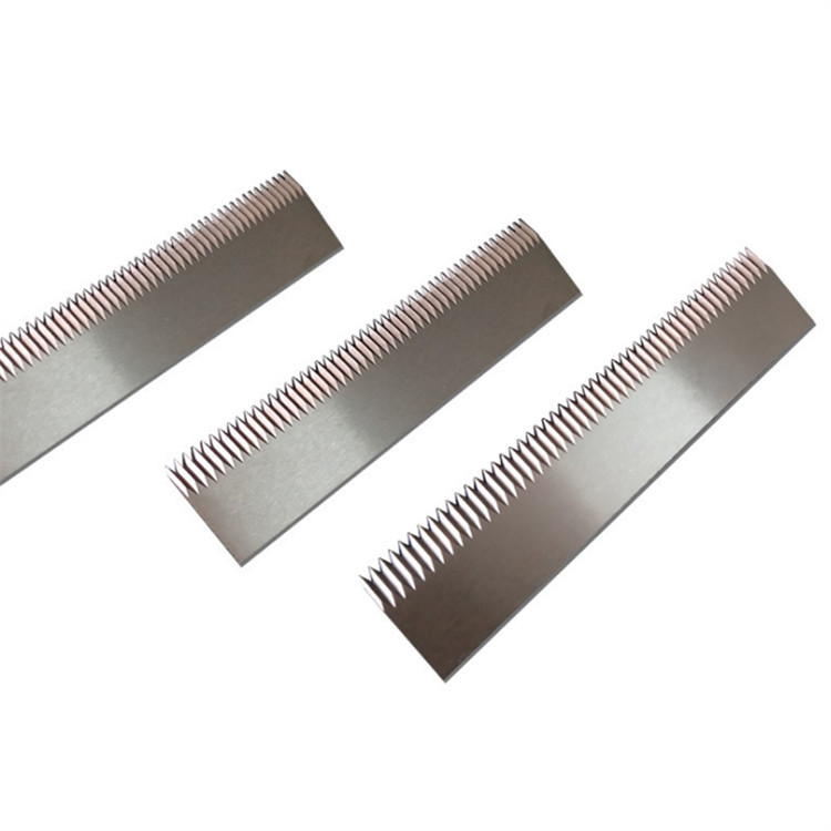 ���Ҷ������ε�Ƭ ���ߵ�ϵ� ���ϱ�Ĥ��˺�ݵ� ��װ���иƬ