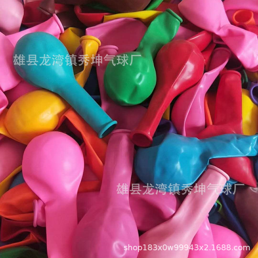 微信图片_20200617101220_副本