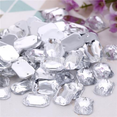 微信图片_202004012116532