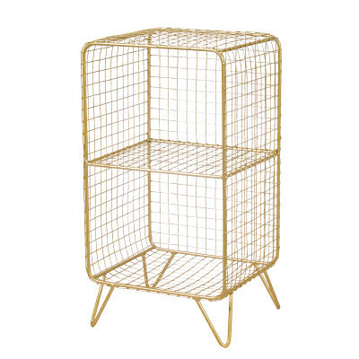 金色35*30*65