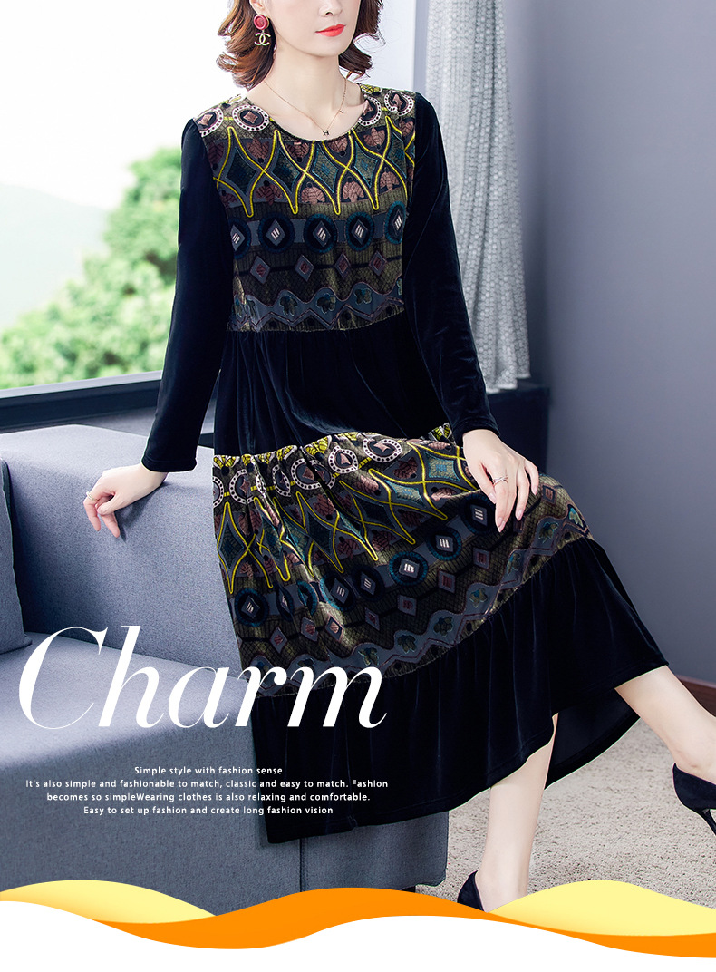 im2Ujf2kytRg+PvDMTFGzTcqhuNsb1gq7tIL