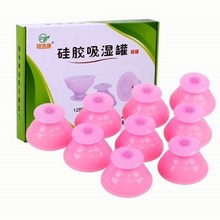 �Ӻ����12ܛ���z����հι����׹ްλ�����z�zƤ�o�������