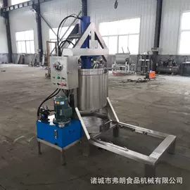 休闲食品加工;果蔬加工设备;箱式干燥设备