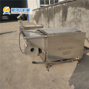 �����_�u���Z�C�ش�ë�C ���ݠC�ش�ë�C ���׏S����ȫ�ԄӴ�ë�C