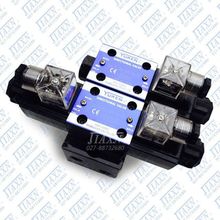 �ܴ�����DSG-01-3C60-D24-N1늴œQ���y���^��Һ�����y