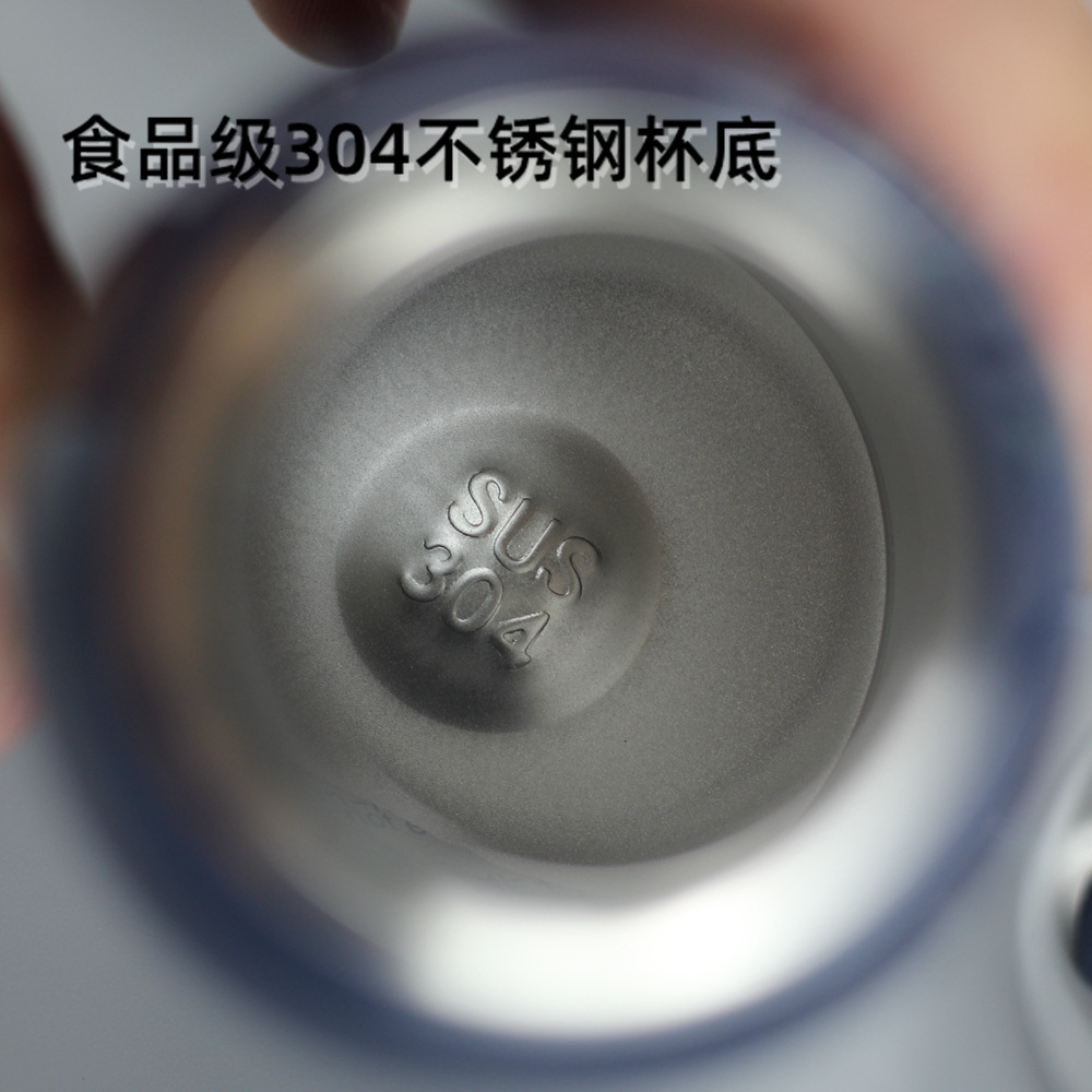 IMG_5714_副本