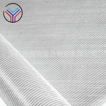 450˲wSSؓ45ȟo|䓸ߏƷ촬A