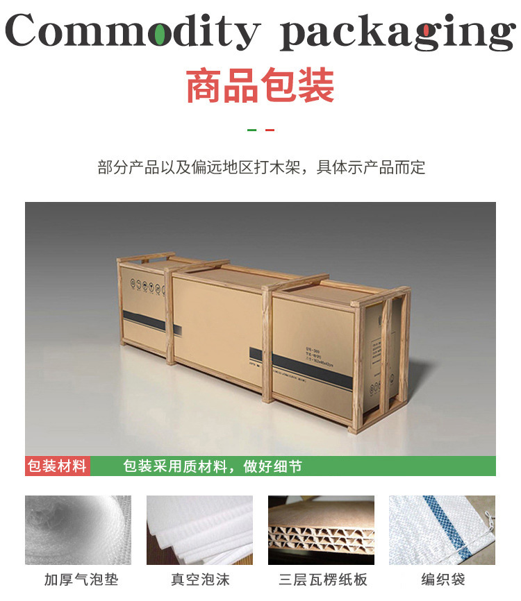 23041307524_1911653214