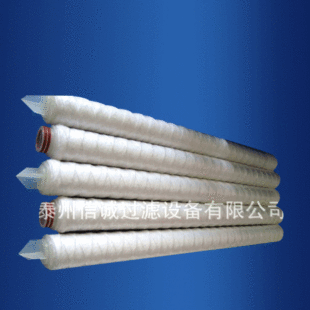 �S�����l SWP5P40-222�����^���@�Vо ���@�Vо