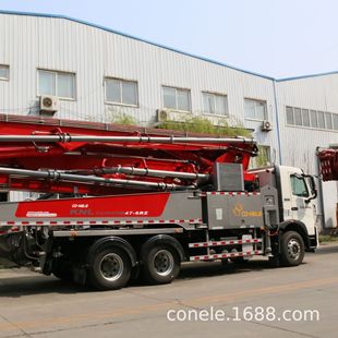 ��Ɲ�e��˹̹��܇ С�ͻ�������� ��һ�ı�܇ 430C-10a 43�׵ı�