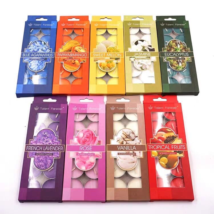 BD12EE26F196E1854B43F957B57558