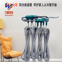 �͟��C���ͼӟ�Ƭ�� ���C�X���ӟ�Ƭ �����˪�ӟ�Ƭ �����ӟ�Ƭ