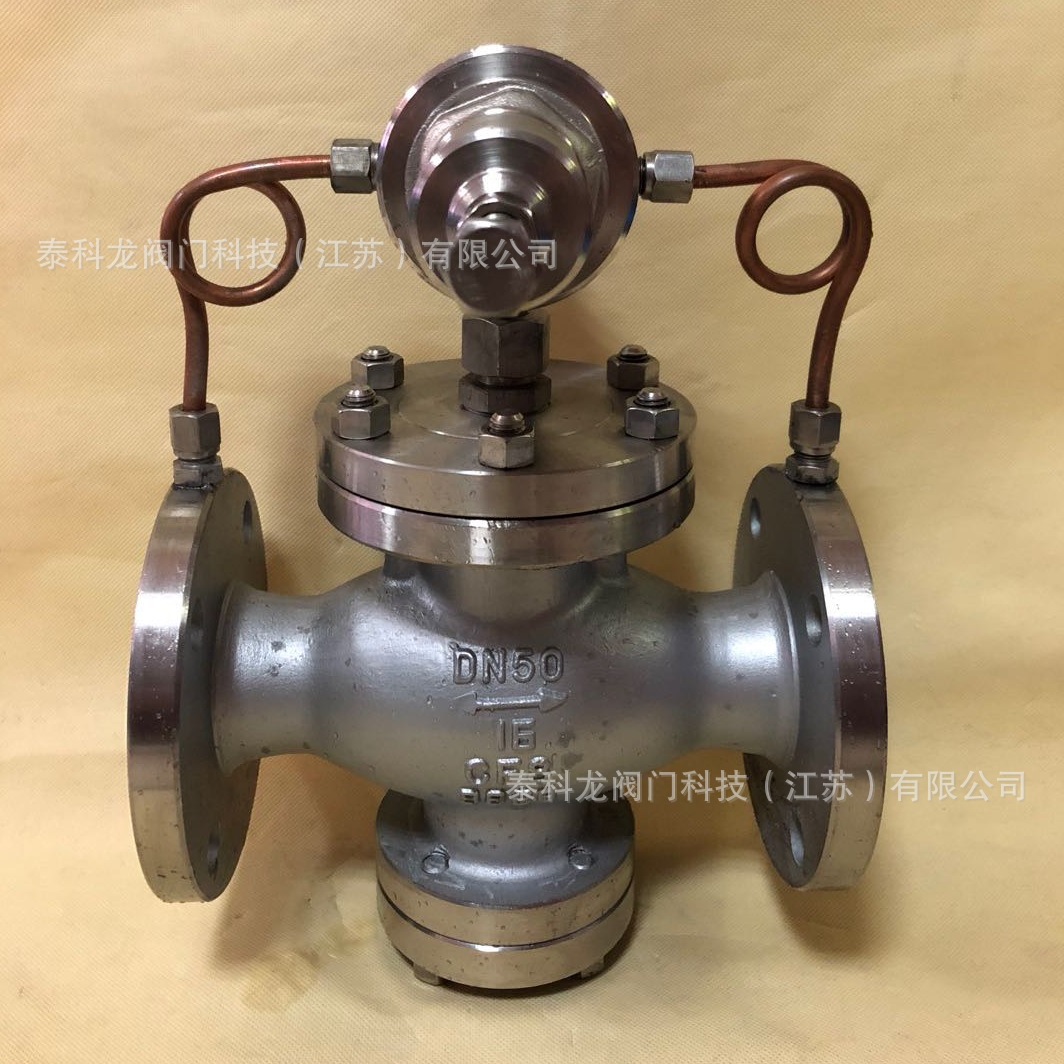 微信图片_2020052202191427