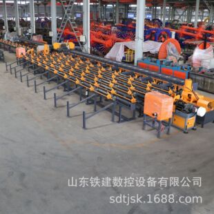 ���ܻ�����䓽�����׽z��ĥ���a������׽z��ĥһ�w�Cʹ�É����L