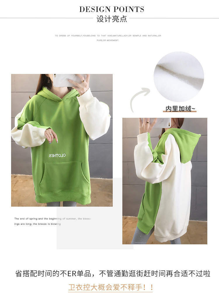 3_O1CN014V5OzA1p4C9cTKlH8_!!82