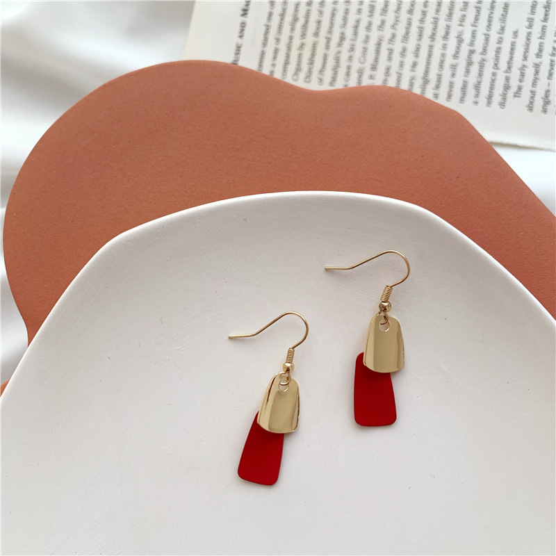 O1CN01DbjISe1fjHUNx4i87_!!1718