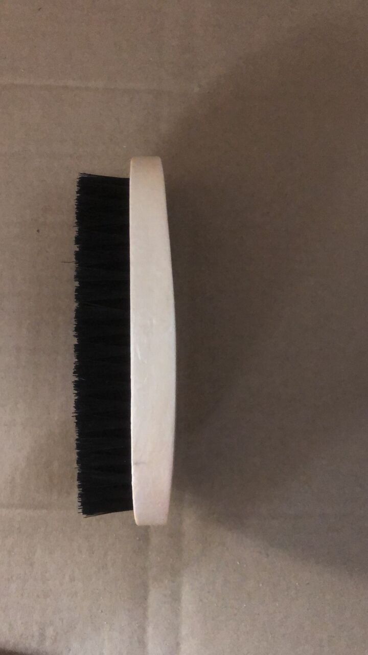 QQ图片20201102121813