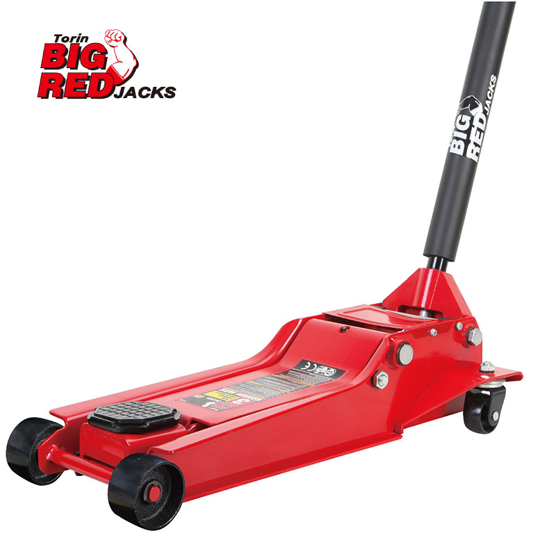 ͨ��BIGRED������ǧ�ﶥ2��-4����ʽҺѹǧ�ﶥ���ع���ǧ�ﶥ