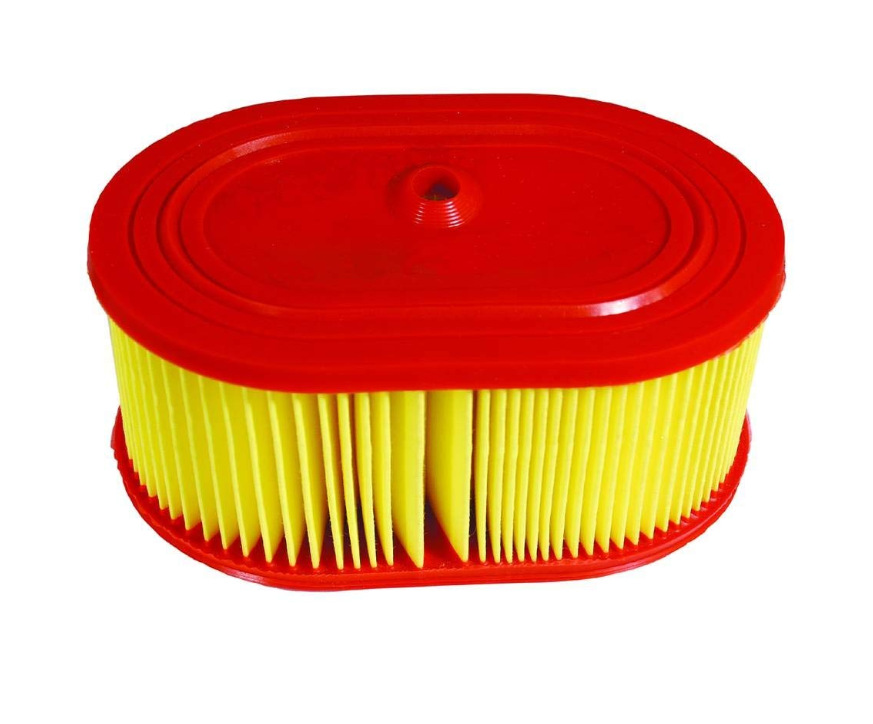 NAPA 7-08395 PARTNER 506 26 87-01 PARTNER K1250