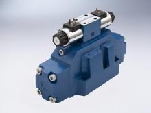 FH-03-2B3B,FH-03-2B10B�r�� �Һ�Q���y