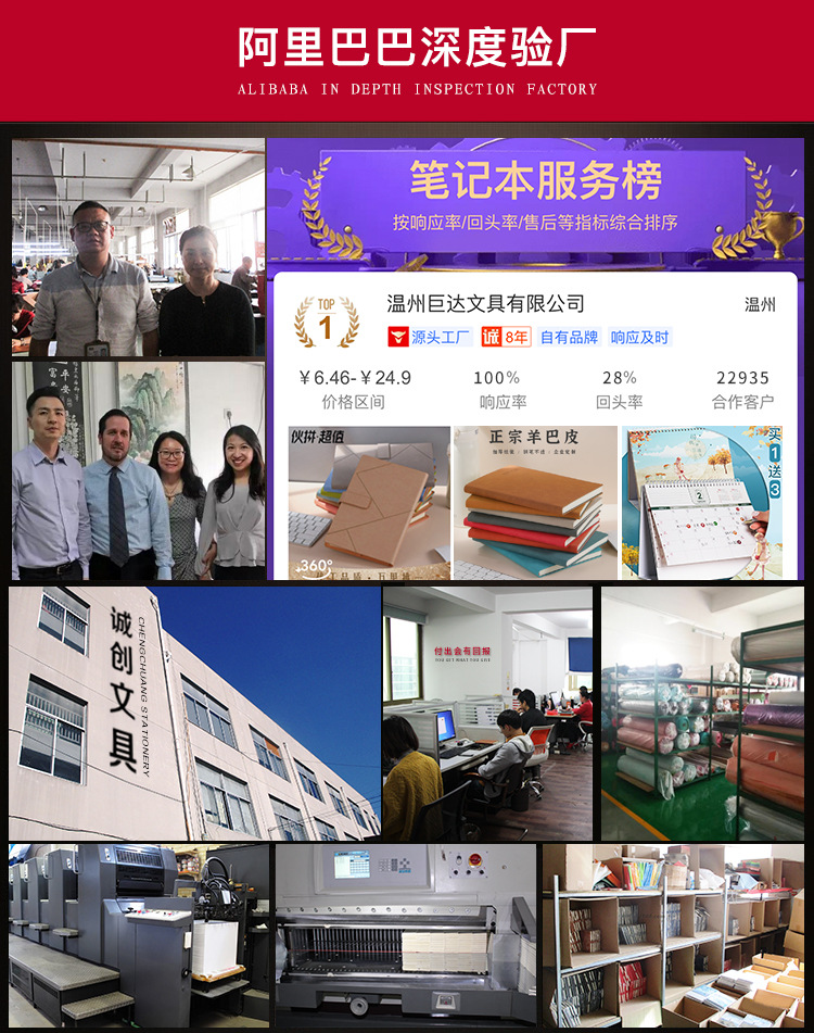 h2uVi/KmxdRY7tv+93ndTMawKwLHmIXZcffP