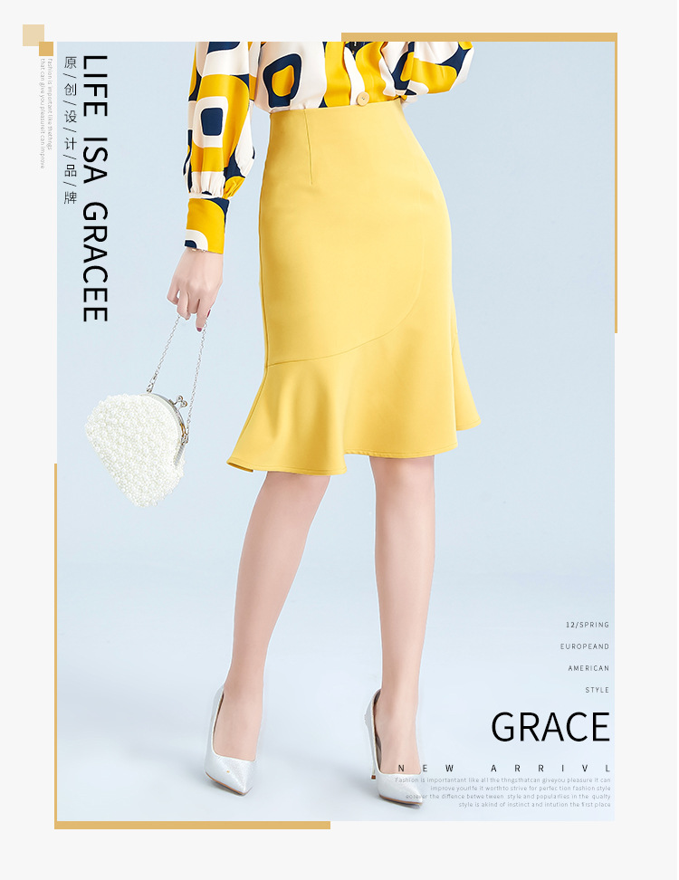 im2Ujf2kytRg+PvDMTBEzYBe/5GsH4Losy4b