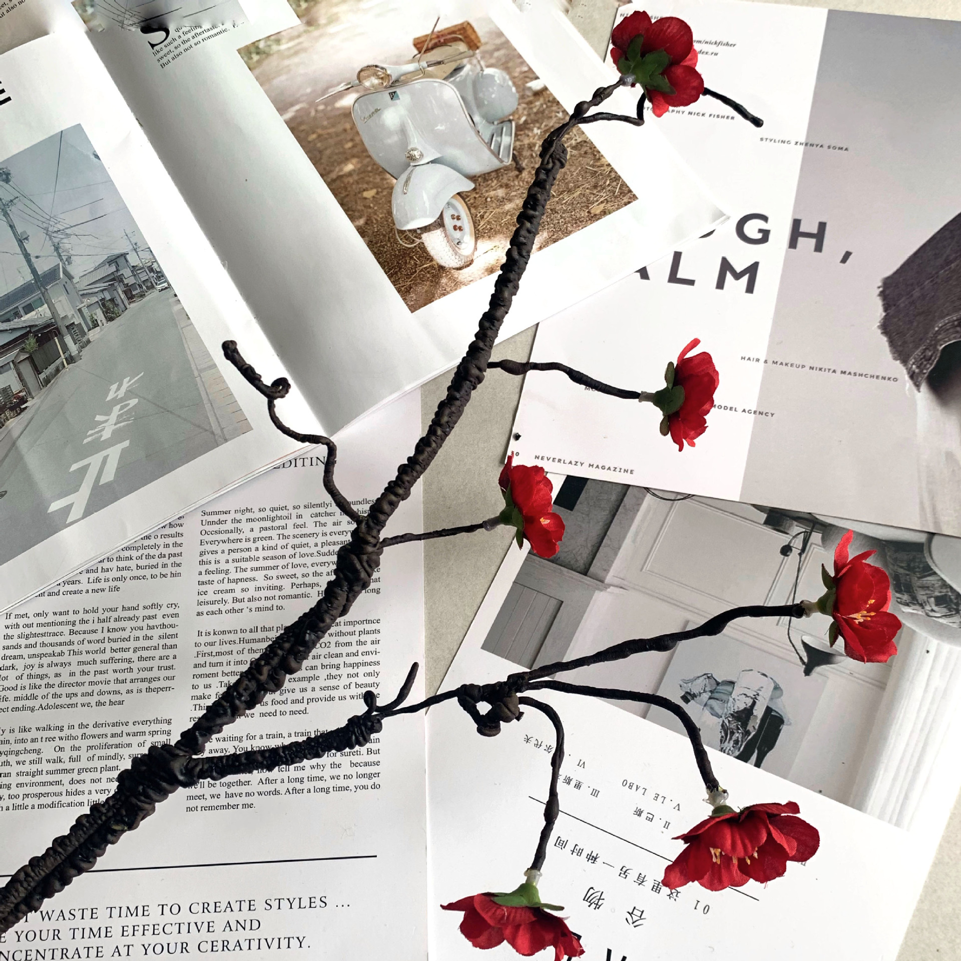 QQ图片20200406202036