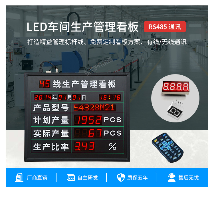 A-核心卖点_01.png