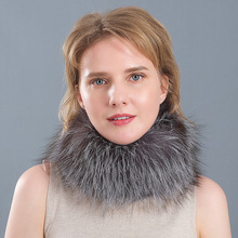 �ﶬ���¿����ë����ŮƤ��ñ��Ů��챣ů�o������ë�l������