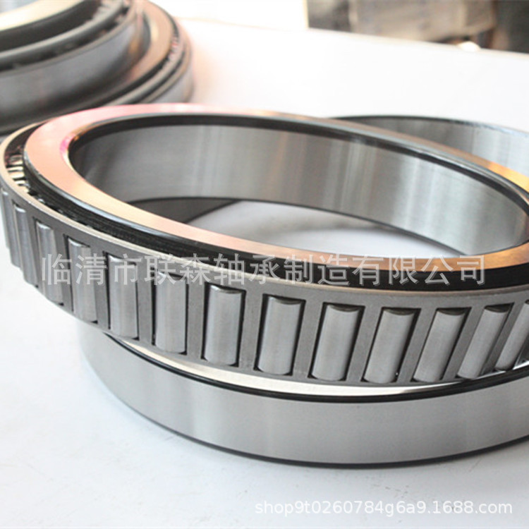 斗山轴承005.10.2742  005102742   005 10 2742 现货供应