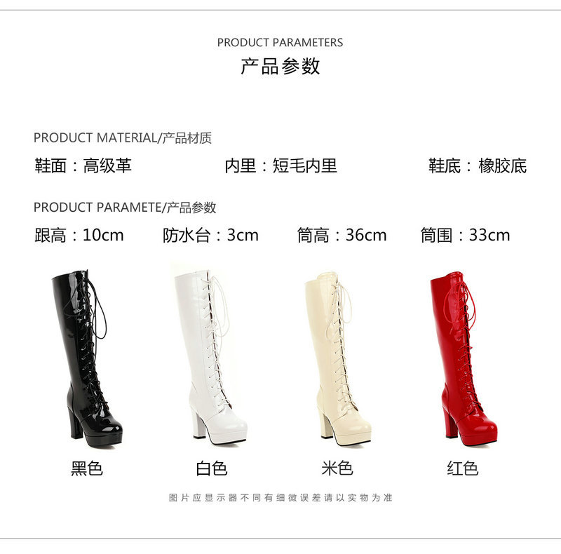 20200810 足尚美-998-3 (1).jpg