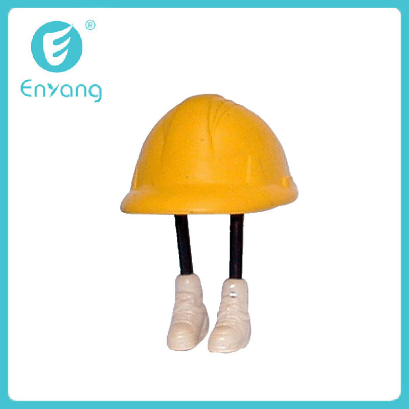 �۰���PU����ѹ���� ��ѹ��߽���������Ʒ ��ȫñ�ֽ���